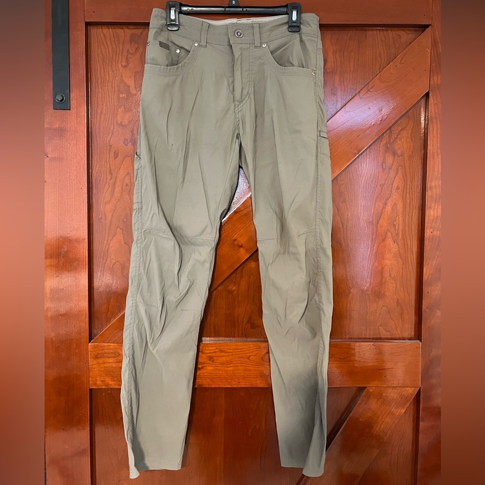 Kuhl Pants | Size 32x30